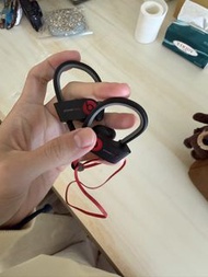 Beats Powerbeats 無線耳機