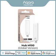 Aqara Hub M100 (Global Version)