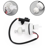 Artudatech Fuel Filter Water Sensor Fit For Toyota Hilux LN106R 2.8L 4cyl 3L 1988-1999 Car Accessori