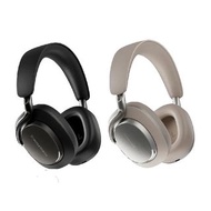 Bowers & Wilkins PX8 S2 無線降噪耳機