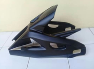 HUGGER R25 COVER ARM R25 SWING ARM R25 FENDER R25