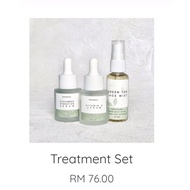 Teamon skincare by teamon malaysia