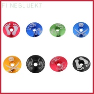 [finebluek7] Bike Cycle 1 1/8 28.6mm