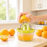 Household Manual Juicer Juicer Orange Juice Squeezer Lemon Orange Squeezer Juicer Juicer Grapefruit