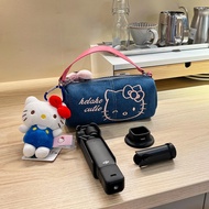 🔥 drop-proof 🔥 HOTSELLING Portable protection accessories Waterproof 大疆Pocket 3专用收纳包 DJI Pocket 3 sp