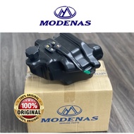 ✅MODENAS ELIT150 FUEL TANK （✅100% ORIGINAL）