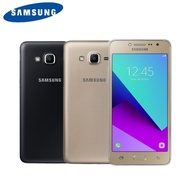 Secondhand Handphone Android Samsung Galaxy J2 Prime Original