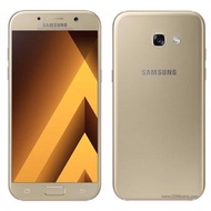 Samsung Galaxy A5 (2017) 32GB/3GB Ram (Gold)