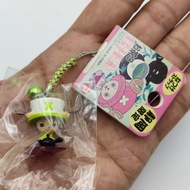 ONE PIECE Chopper [01] Keychain