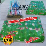 Strong Baby Carpet Waterproof Mat Diaper Changing Mat Diaper Changing Pad Baby Changing Mat