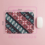 Mousepad | Box | Base | Computer Computer Computer | PC PC PC | Laptop | Batik Batik