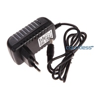 AC 100V-240V To DC 5V Converter EU Plug AC DC Switching Power Supply Adapter [countless.sg]