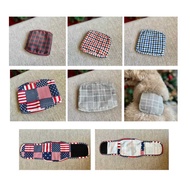 Dog/cat belt DP-BELT-10