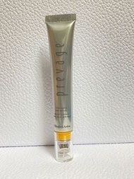 ELIZABETH ARDEN 鉑粹禦膚眼部精華液15ml  (1/2022到期)