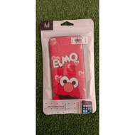 Samsung A50/S Embossed Phone Case