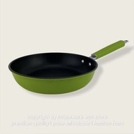 28cm Premium Quality Non-Stick Fry Pan Wok