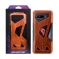 【ASUS 華碩】ROG Phone 3 (ZS661KS) 原廠螢光保護殼