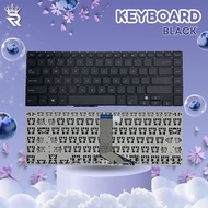 Keyboard for Asus P1440 P1440UF P1440FA P1440U P1440UA P1440FB P1440F Laptop