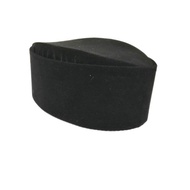 SONGKOK BALDU(S) SAIZ 21 SONGKOK DEWASA SONGKOK BALDU SONGKOK RAYA SONGKOK KAHWIN SONGKOK DEWASA BAL