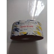 TAIYO 150 Building Sandpaper Roll Meter Sandpaper/