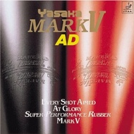 ยางปิงปอง Yasaka Mark V AD