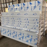 304Stainless steel bridge rack/201Stainless steel bridge rack/Trunking/Shop