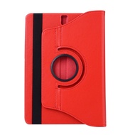 Case Samsung Galaxy Tab S 3 9.7 T825 T820 Stand Rotating Shockproof 360 Degree Rotation S3 9.7 a