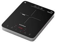 Bếp từ đơn Daikiosan DB101