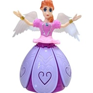 [GROSIR] Mainan Anak Perempuan Angel Girl