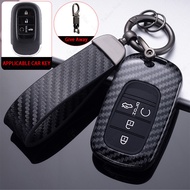 bọc chìa khoá HONDA CRV XRV HRV Civic 2022 2023 2024