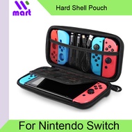Nintendo Switch Travel Carry Case Console Pouch Storage Bag For Nintendo Switch / OLED / Lite