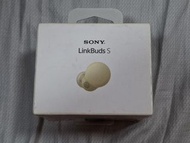SONY LinkBuds S