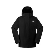 THE NORTH FACE Women's Sangro Dryvent Waterproof Jacket 2.0 AP - Black