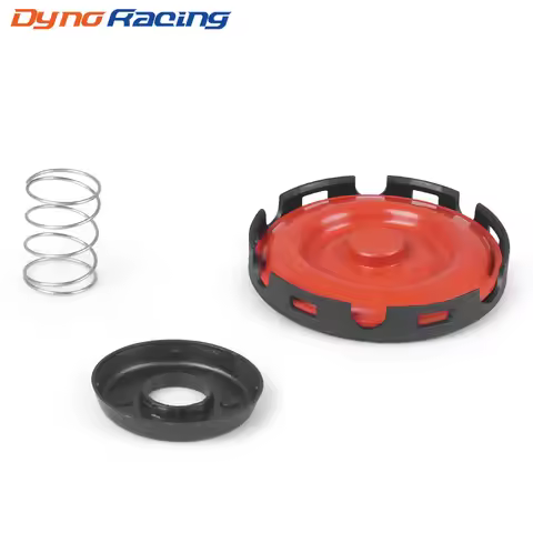 PCV Diaphragm 917-064 Repair Kit Cover + Diaphragm + Spring 07K103469G 07K103469L 06H103495AC for Au