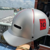 6m sports helmet
