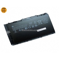For HP EliteBook 9470M 9480M 687945-001 687945-001 BT04XL BT04 BA06 BA06XL Battery