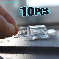 hanzhenhai123   10Pcs Oven Light Bulb G9 High Temperature Bulb Steamer Light 25w 28w 40w 60w   MY