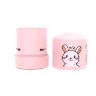 ยาดมตราดัมเบิ้ล ยาดมสมุนไพร ยาดม 2 รู Dumble Herbal Inhaler ลาย Taffy