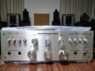 Marantz Model 1060 擴音機
