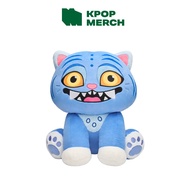 KPOP DEMON HUNTERS  - DERPY SITTING PLUSH 40CM