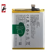 VVO V20 V20 Pro B-N8 Battery New Replacement 4000 mAh