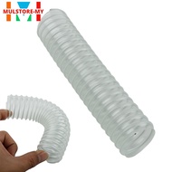 [Mulstore] For Shark HV301 HV324 HV322 HV381 Rotator Vacuum Cleaner Lower Duct Hose