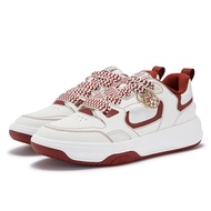 Xingzhou 2.0 Men's Sports Shoes By 361 Degrees