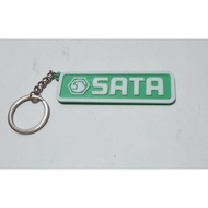 SATA TOOLS Keychain 3d print