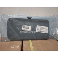 Innova jack coverRK gray 64766-0k040-b0