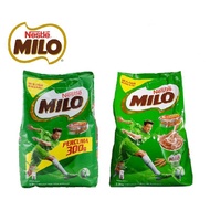 MILO ACTIV-GO PACK 3.5KG