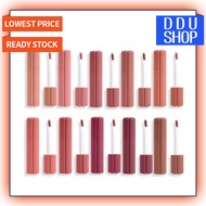 <Hince> Nu Blur Tint 3.8g Matte Lip Tint