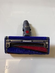 放Dyson 吸塵機配件 V11