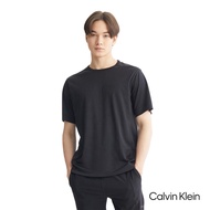 Calvin Klein Underwear Ss Tee Black