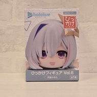 日版 hololive 天音彼方 Figure 模型 天音かなた Amane Kanata FuRyu 景品